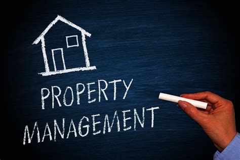 easiest property management.
